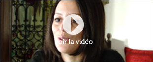 II - Transmission des bonnes pratiques