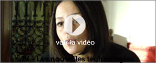 IV - Les nouvelles technologies