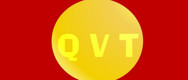 Novéquilibres : Une rentrée en pleine lumière de la QVT